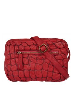 Damen Umhängetasche