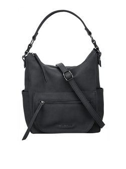 Damen Umhängetasche