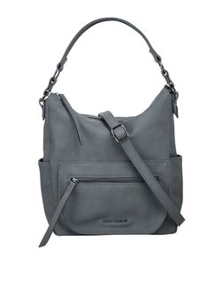 Damen Umhängetasche