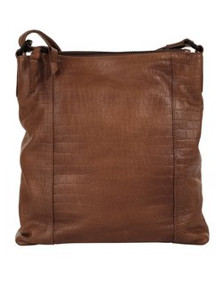 Damen Umhängetasche