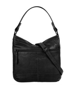 Damen Umhängetasche