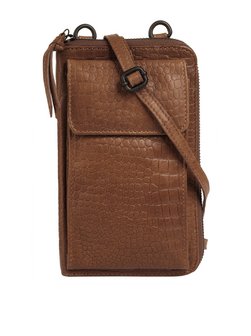 Damen Umhängetasche