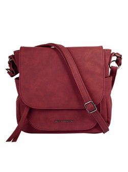 Damen Umhängetasche