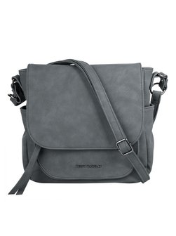 Damen Umhängetasche