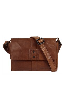 Damen Umhängetasche