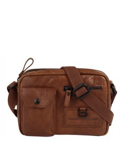 Damen Umhängetasche