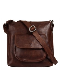 Damen Umhängetasche