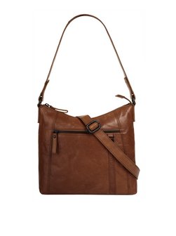 Damen Umhängetasche