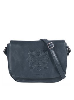 Damen Umhängetasche