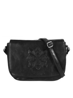 Damen Umhängetasche