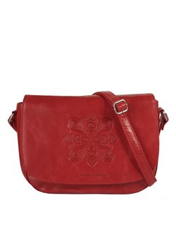 Damen Umhängetasche