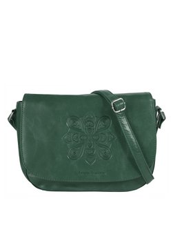 Damen Umhängetasche