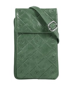 Damen Umhängetasche