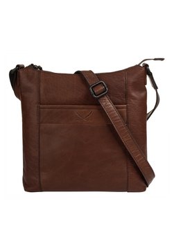 Damen Umhängetasche