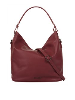 Damen Umhängetasche