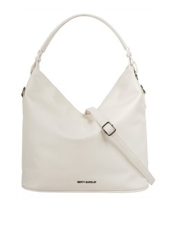 Damen Umhängetasche