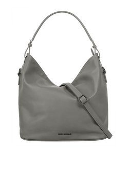 Damen Umhängetasche