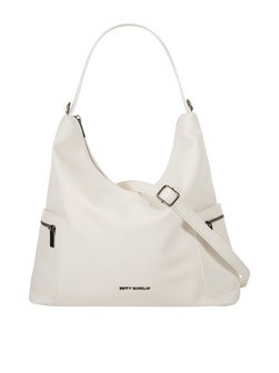 Damen Umhängetasche