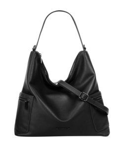 Damen Umhängetasche