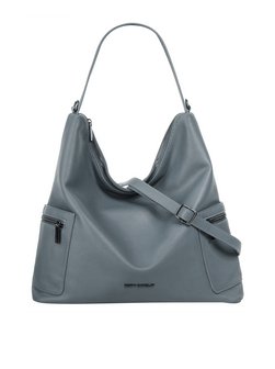 Damen Umhängetasche