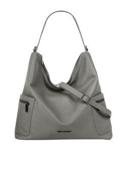 Damen Umhängetasche