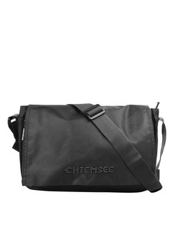 Damen Umhängetasche