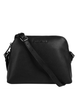 Damen Umhängetasche