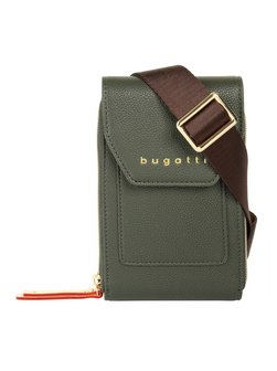 Damen Umhängetasche