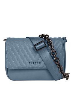 Damen Umhängetasche