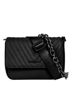 Damen Umhängetasche