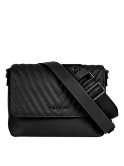 Damen Umhängetasche