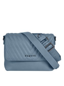 Damen Umhängetasche