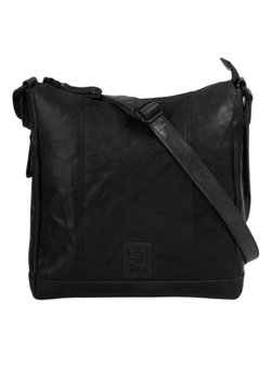 Damen Umhängetasche