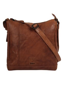 Damen Umhängetasche