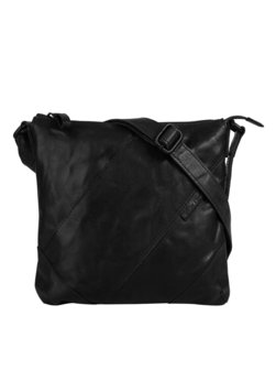 Damen Umhängetasche