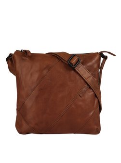 Damen Umhängetasche