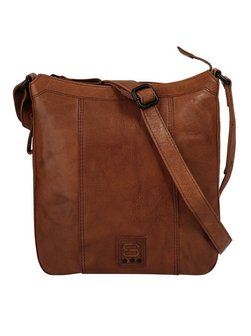 Damen Umhängetasche