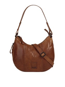 Damen Umhängetasche