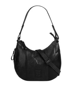 Damen Umhängetasche