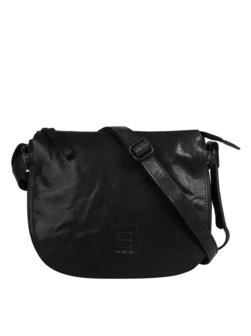 Damen Umhängetasche