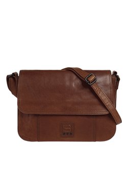 Damen Umhängetasche