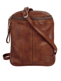 Damen Umhängetasche