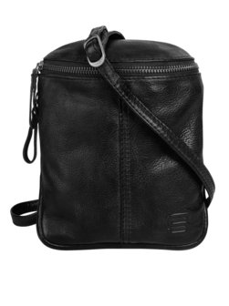 Damen Umhängetasche