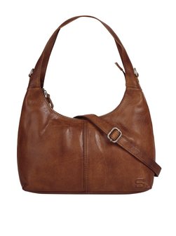 Damen Umhängetasche