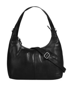 Damen Umhängetasche