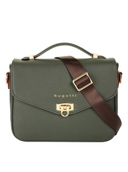 Damen Umhängetasche