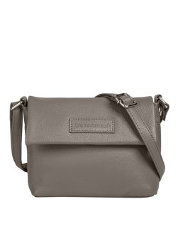 Damen Umhängetasche