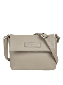 Damen Umhängetasche