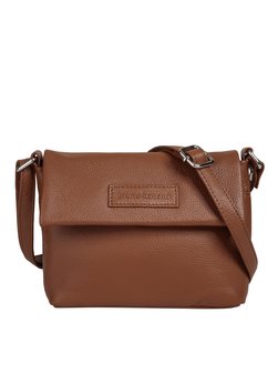 Damen Umhängetasche