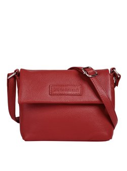 Damen Umhängetasche